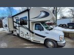 Thumbnail Photo 1 for 2014 JAYCO Greyhawk 31FS