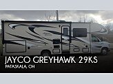 2014 JAYCO Greyhawk for sale 300495811