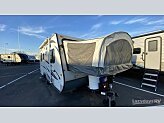 2014 JAYCO Jay Feather for sale 300414634