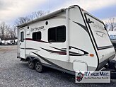 2014 JAYCO Jay Feather for sale 300507332
