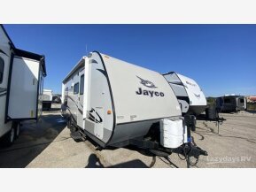 2014 JAYCO Jay Feather for sale 300412381