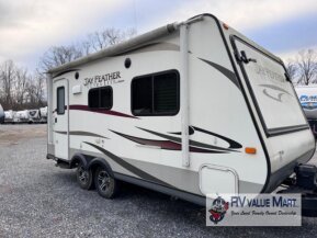 2014 JAYCO Jay Feather for sale 300507332