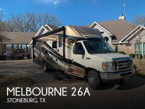 2014 JAYCO Melbourne for sale 300519537