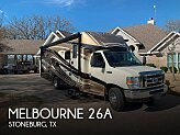 2014 JAYCO Melbourne for sale 300519537