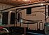 2014 JAYCO Pinnacle for sale 300218581