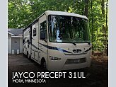 2014 JAYCO Precept 31UL for sale 300477331
