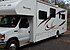 2014 JAYCO Redhawk for sale 300186415