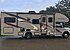 2014 JAYCO Redhawk for sale 300203945