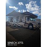 2014 JAYCO Seneca for sale 300353404