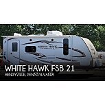 2014 JAYCO White Hawk for sale 300378190