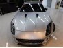 2014 Jaguar F-TYPE for sale 101707818