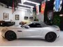 2014 Jaguar F-TYPE for sale 101707818