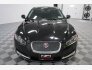 2014 Jaguar XF for sale 101820512
