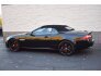 2014 Jaguar XK for sale 101640834