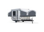 2014 Jayco Jay Series Sport 12 specifications