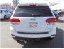 2014 Jeep Grand Cherokee for sale 101707150