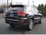 2014 Jeep Grand Cherokee for sale 101715249