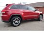 2014 Jeep Grand Cherokee for sale 101717653
