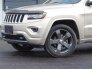 2014 Jeep Grand Cherokee for sale 101725455