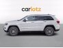 2014 Jeep Grand Cherokee for sale 101727385