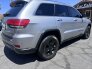 2014 Jeep Grand Cherokee for sale 101728754