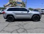 2014 Jeep Grand Cherokee for sale 101728754