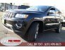 2014 Jeep Grand Cherokee for sale 101731597