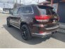 2014 Jeep Grand Cherokee for sale 101731816