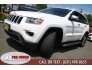2014 Jeep Grand Cherokee for sale 101734536