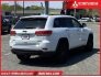 2014 Jeep Grand Cherokee for sale 101734991