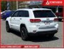 2014 Jeep Grand Cherokee for sale 101734991