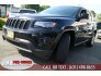 2014 Jeep Grand Cherokee for sale 101741301