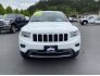 2014 Jeep Grand Cherokee for sale 101742740