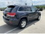 2014 Jeep Grand Cherokee for sale 101747615