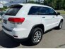 2014 Jeep Grand Cherokee for sale 101748743