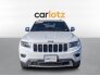 2014 Jeep Grand Cherokee for sale 101750280