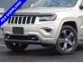 2014 Jeep Grand Cherokee for sale 101757676