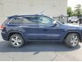 2014 Jeep Grand Cherokee for sale 101767496