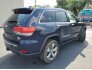 2014 Jeep Grand Cherokee for sale 101767496