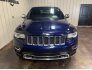 2014 Jeep Grand Cherokee for sale 101768476