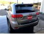 2014 Jeep Grand Cherokee for sale 101770501