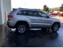 2014 Jeep Grand Cherokee for sale 101770501