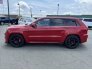 2014 Jeep Grand Cherokee for sale 101771287