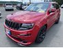 2014 Jeep Grand Cherokee for sale 101771287