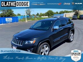 2014 Jeep Grand Cherokee for sale 101772648