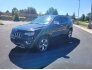 2014 Jeep Grand Cherokee for sale 101774805