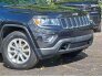 2014 Jeep Grand Cherokee for sale 101782776