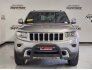 2014 Jeep Grand Cherokee for sale 101783031