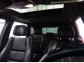 2014 Jeep Grand Cherokee for sale 101786070