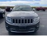 2014 Jeep Grand Cherokee for sale 101792261
